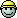 :hardhat